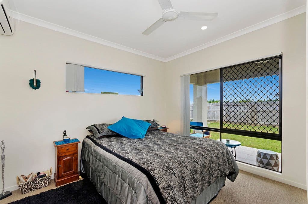 6 Skardon Place, Kelso QLD 4815, Kelso - Thumbnail 5