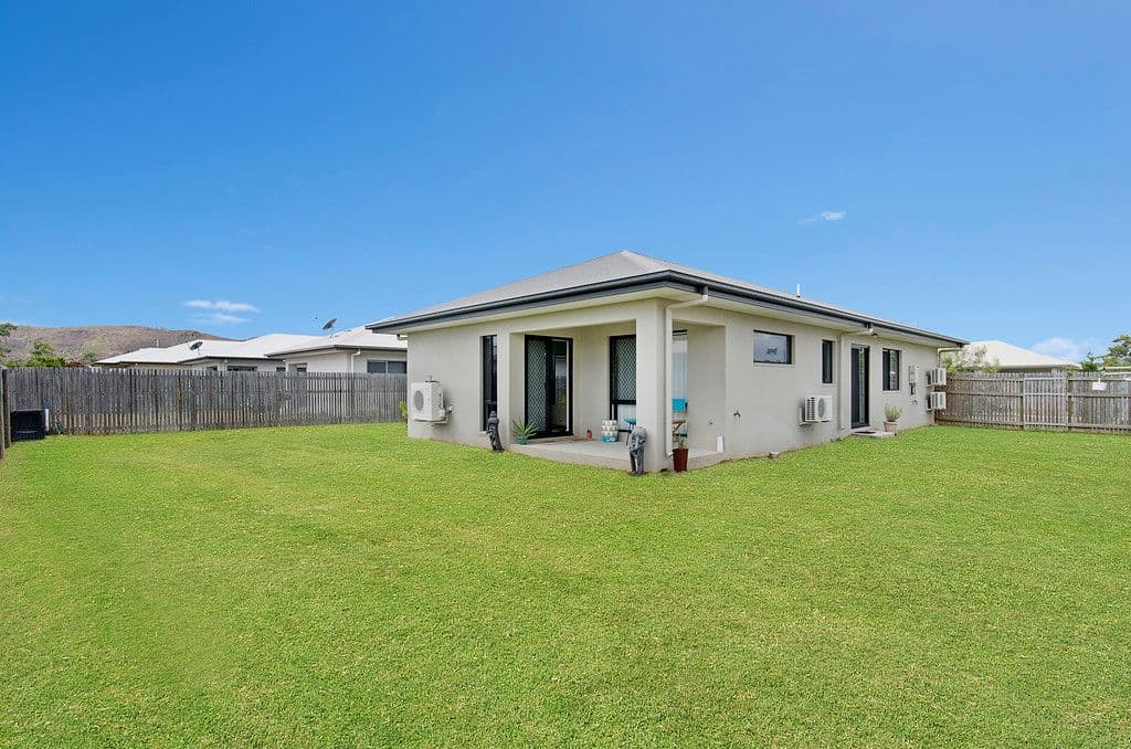 6 Skardon Place, Kelso QLD 4815, Kelso - Thumbnail 6