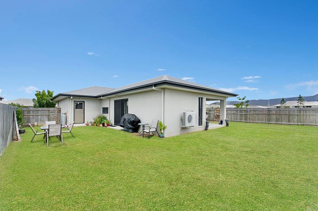 6 Skardon Place, Kelso QLD 4815, Kelso - Thumbnail 7