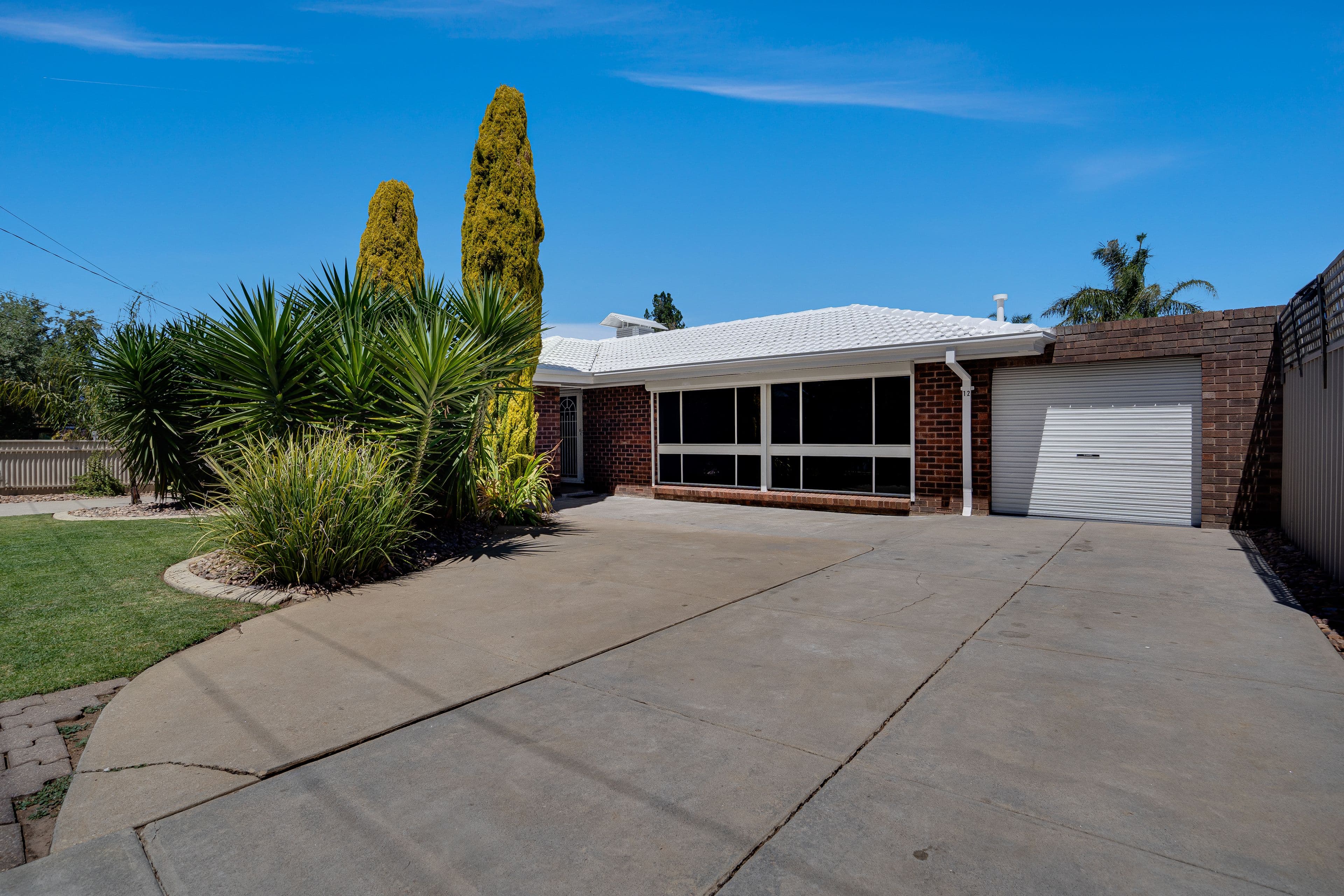 12 Earl Avenue, Salisbury East SA 5109, Salisbury East - Image 1
