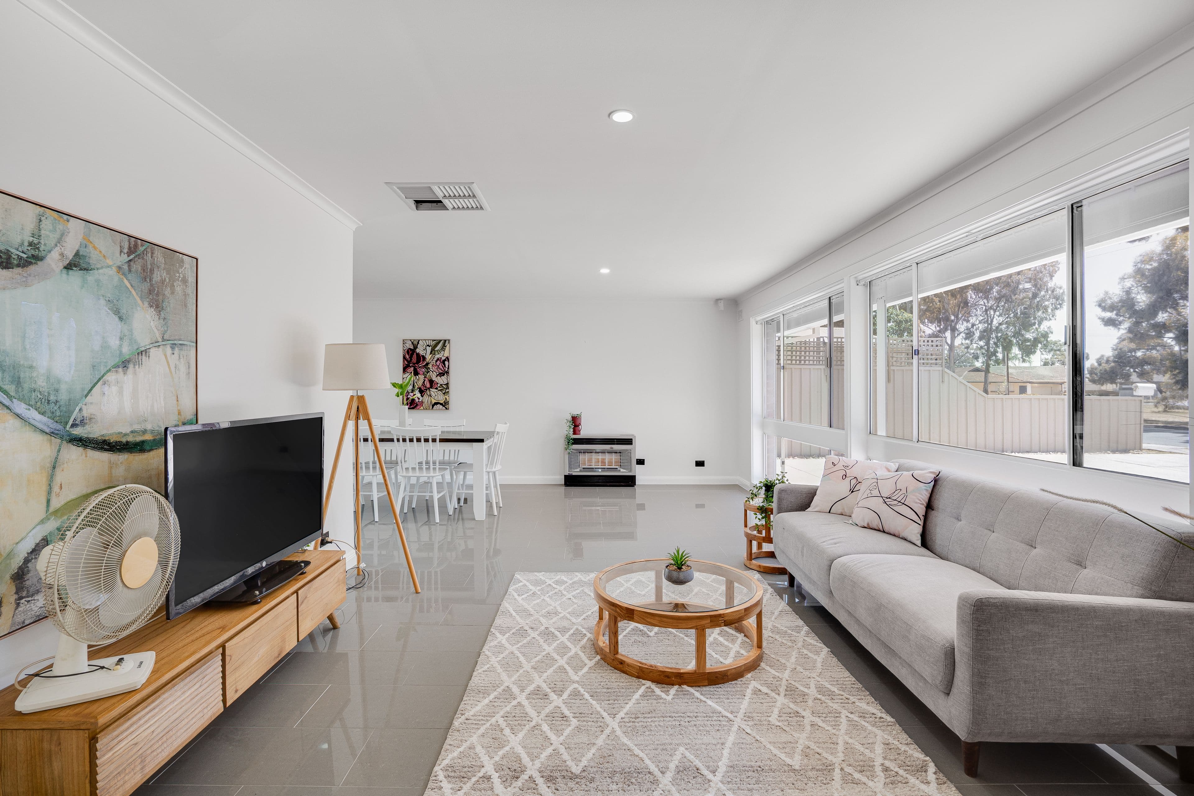 12 Earl Avenue, Salisbury East SA 5109, Salisbury East - Thumbnail 4