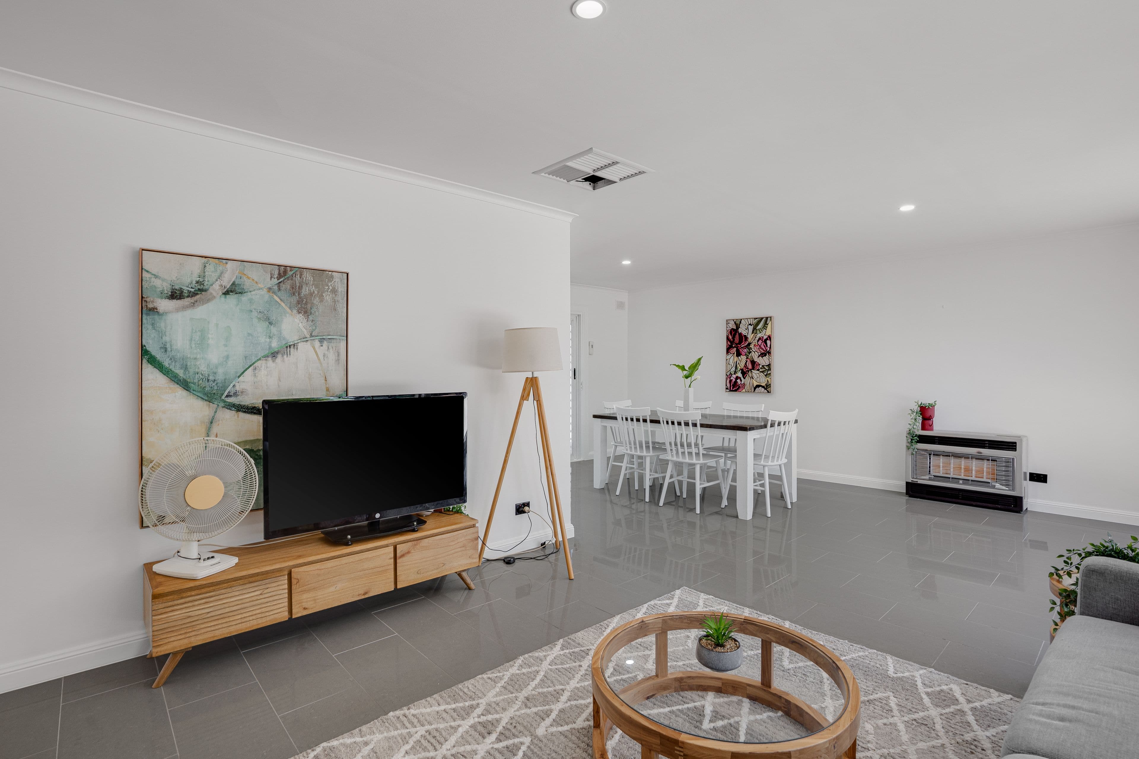 12 Earl Avenue, Salisbury East SA 5109, Salisbury East - Thumbnail 5