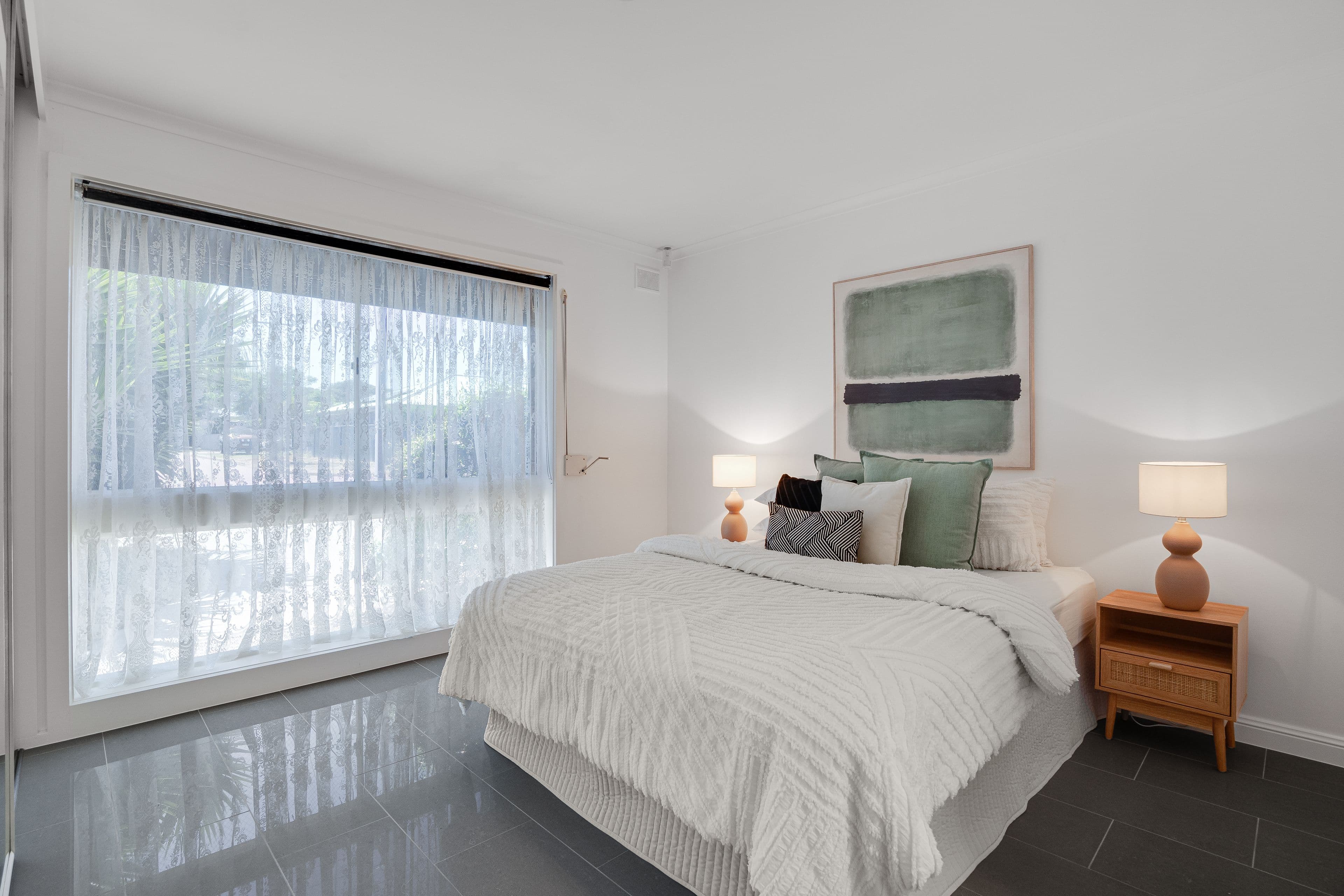 12 Earl Avenue, Salisbury East SA 5109, Salisbury East - Thumbnail 6