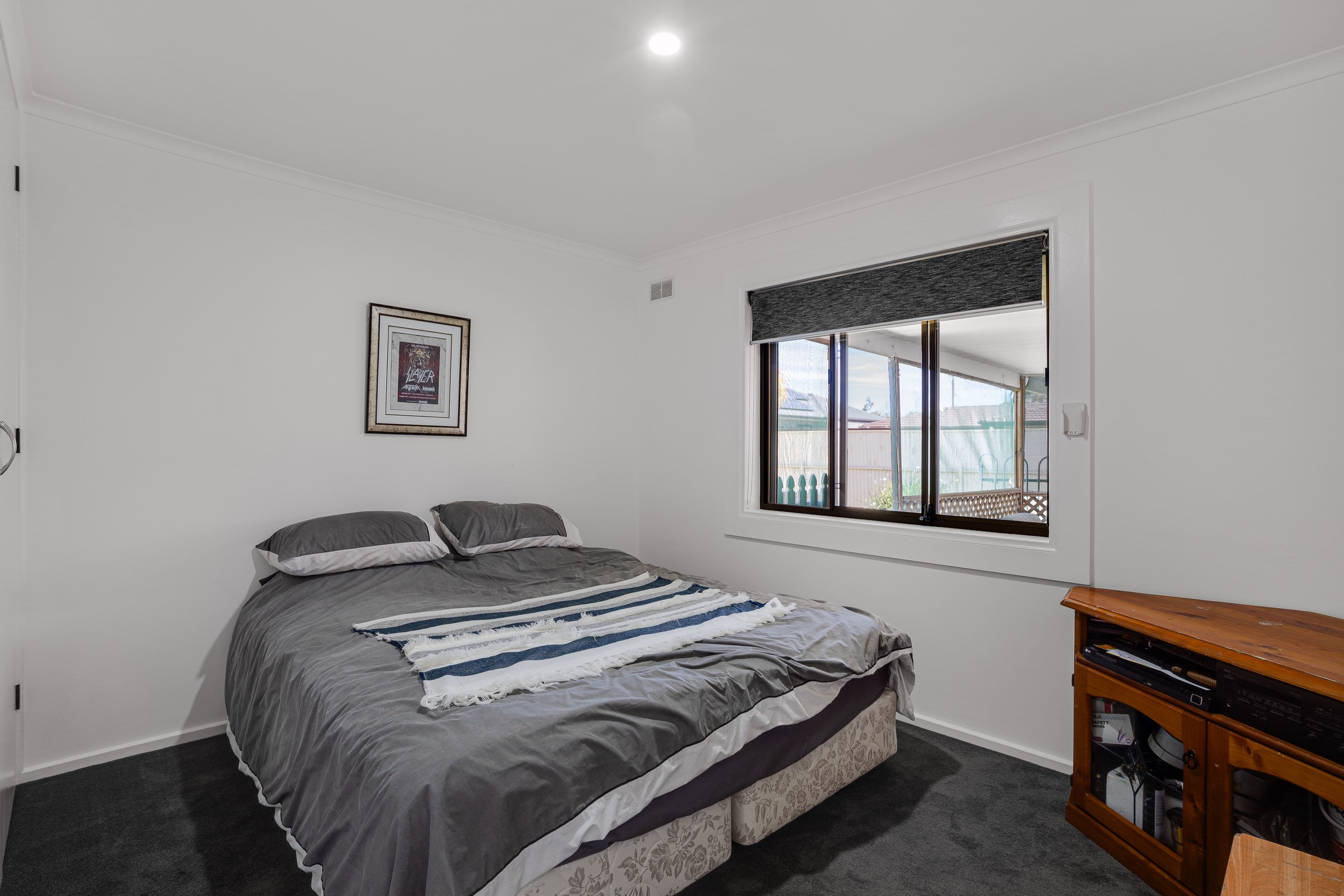 12 Earl Avenue, Salisbury East SA 5109, Salisbury East - Thumbnail 8