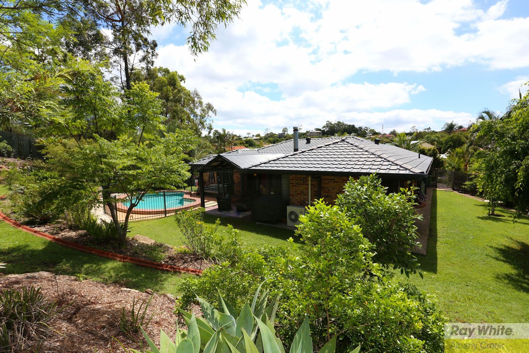 6 Gypsy Court, Eatons Hill QLD 4037, Eatons Hill - Image 1