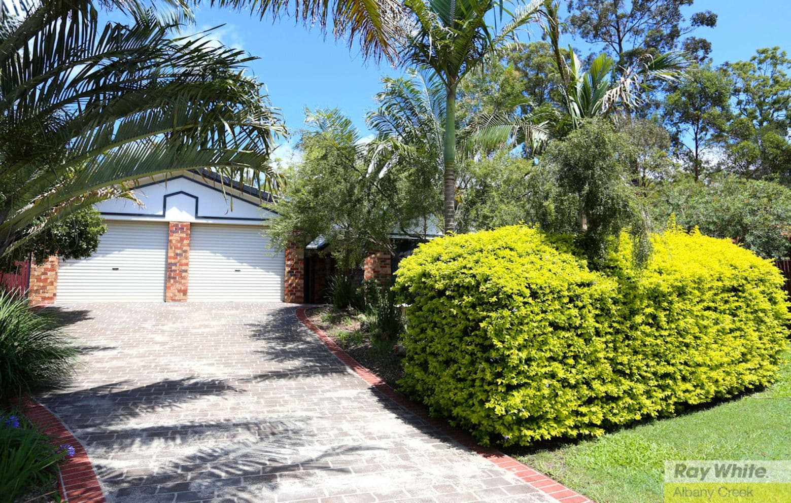 6 Gypsy Court, Eatons Hill QLD 4037, Eatons Hill - Thumbnail 2