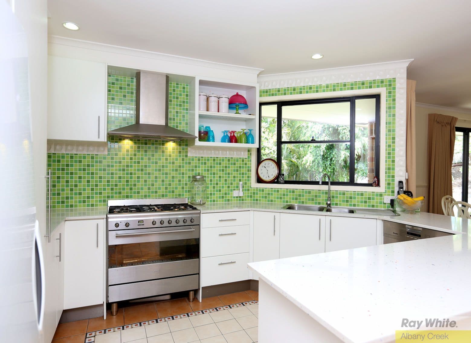 6 Gypsy Court, Eatons Hill QLD 4037, Eatons Hill - Thumbnail 3