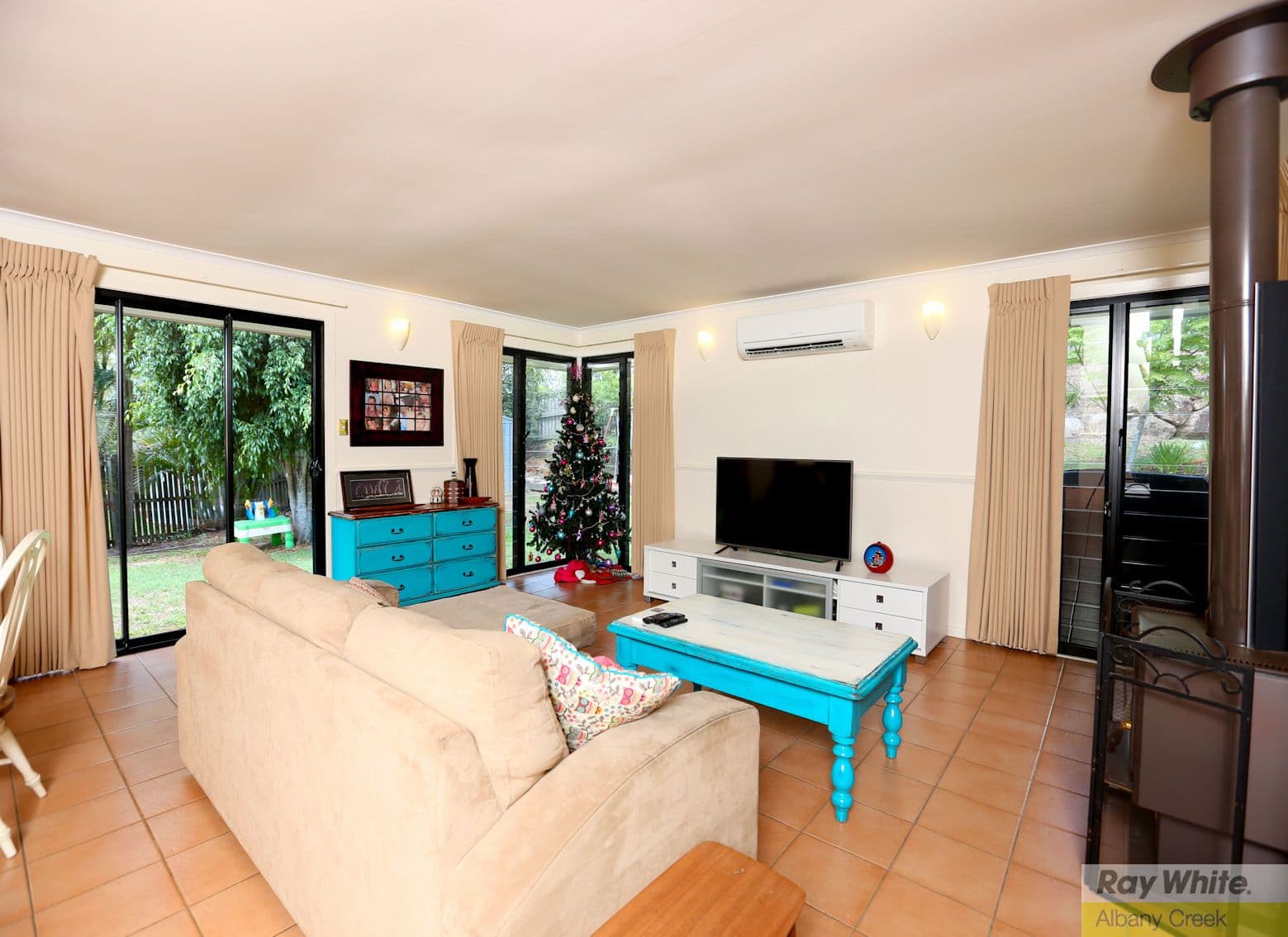 6 Gypsy Court, Eatons Hill QLD 4037, Eatons Hill - Thumbnail 4