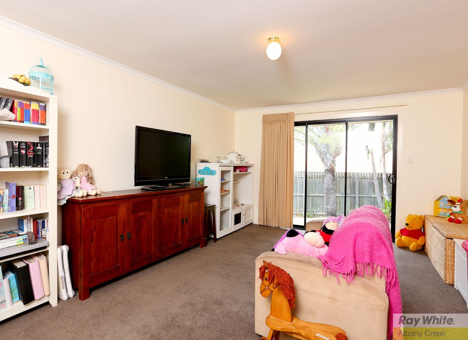 6 Gypsy Court, Eatons Hill QLD 4037, Eatons Hill - Thumbnail 6