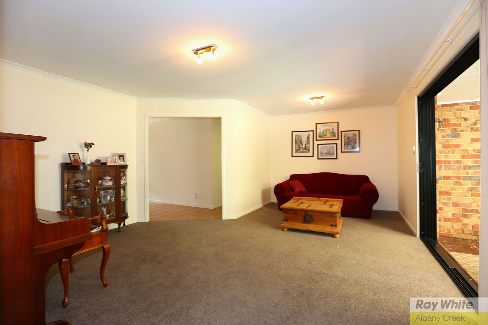 6 Gypsy Court, Eatons Hill QLD 4037, Eatons Hill - Thumbnail 7