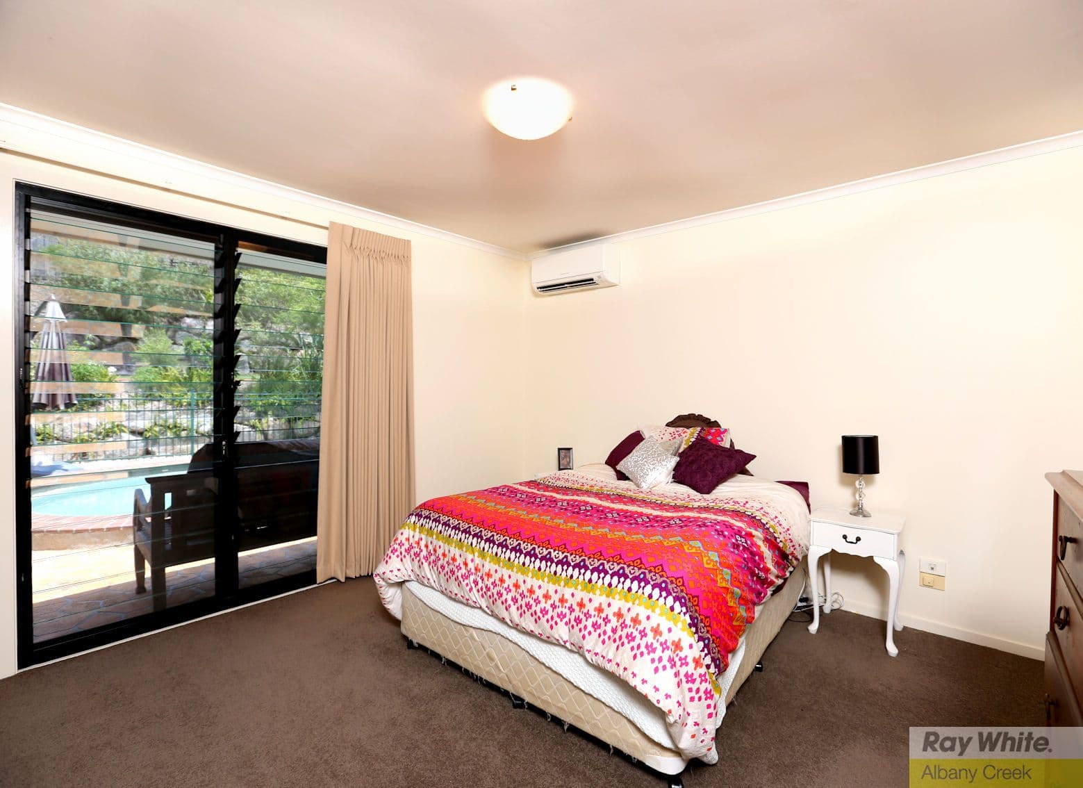 6 Gypsy Court, Eatons Hill QLD 4037, Eatons Hill - Thumbnail 8