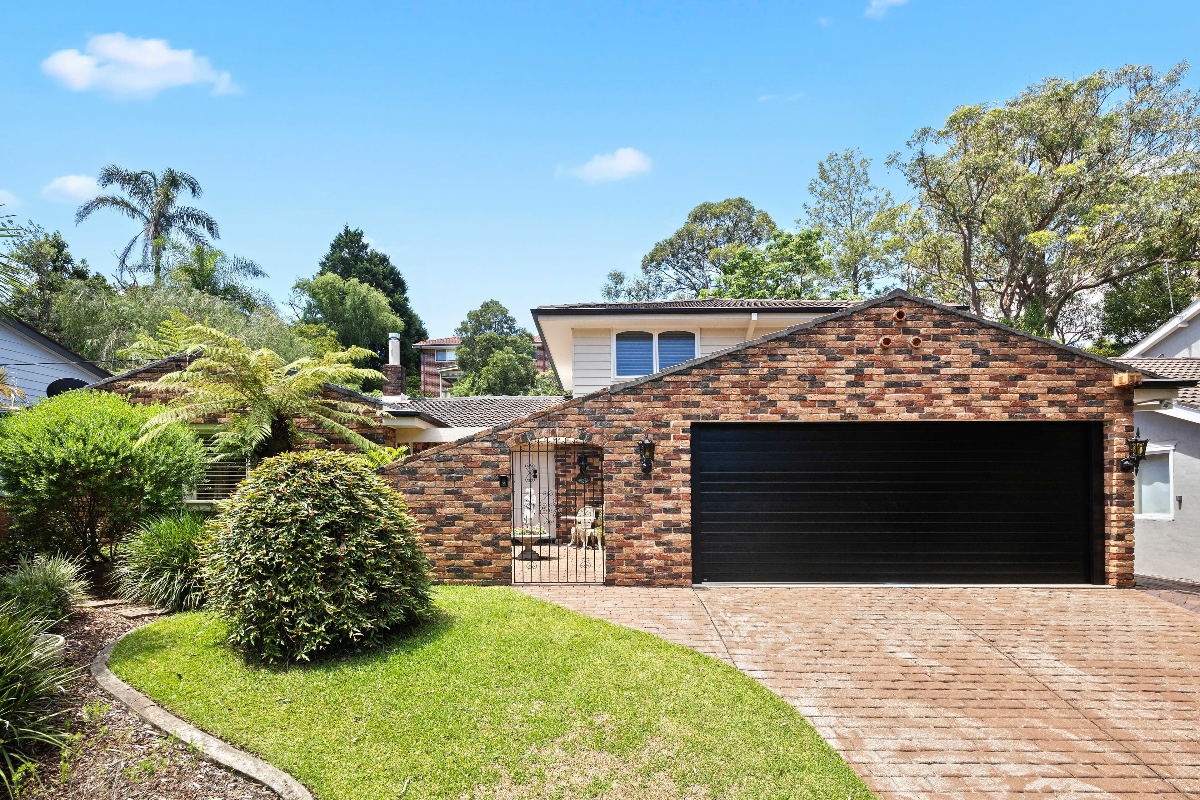 26 Eucalyptus Drive, Westleigh NSW 2120, Westleigh - Image 1