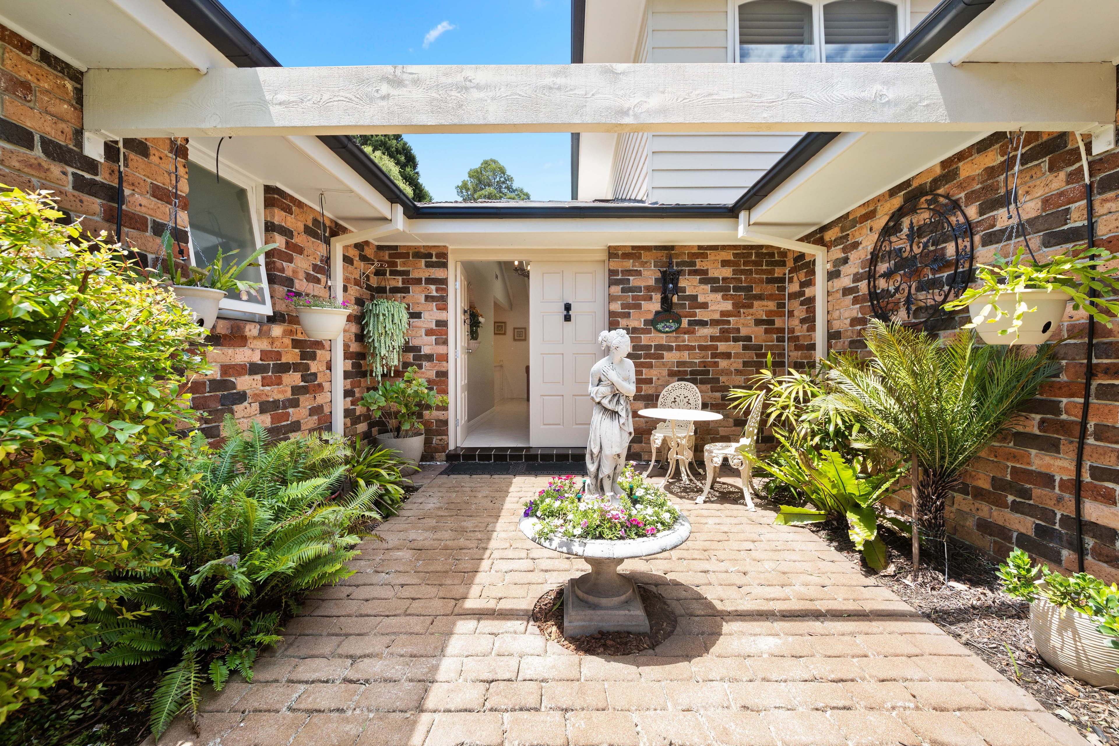 26 Eucalyptus Drive, Westleigh NSW 2120, Westleigh - Thumbnail 2