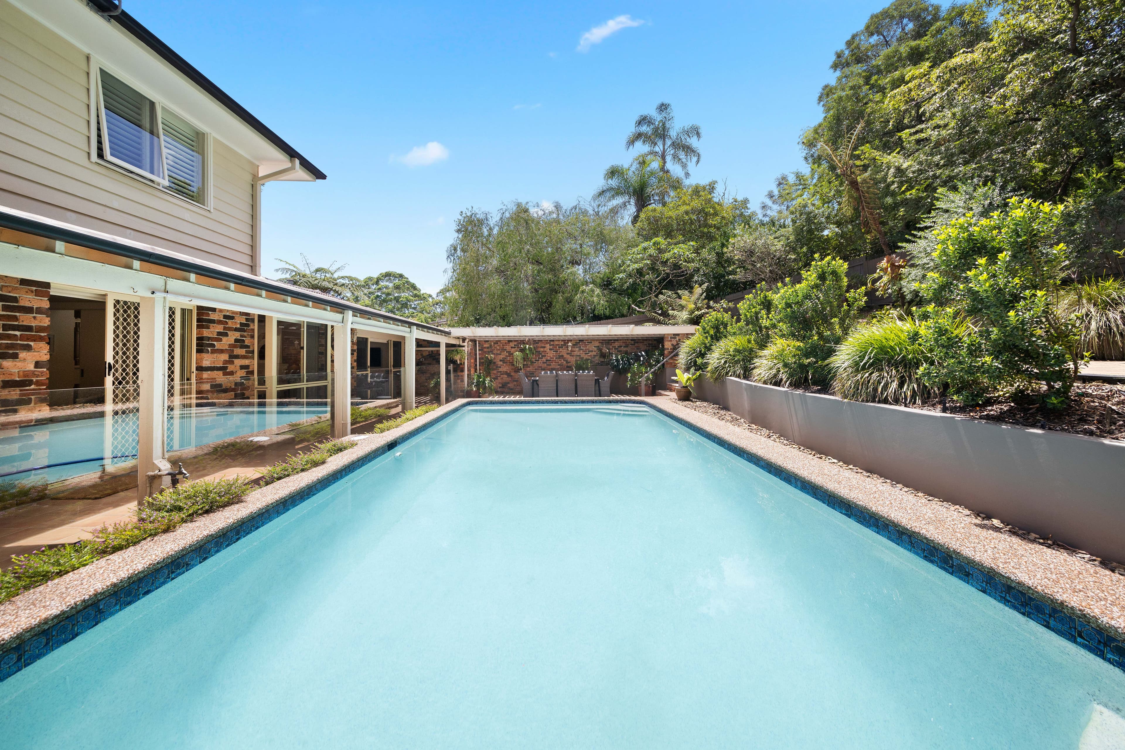 26 Eucalyptus Drive, Westleigh NSW 2120, Westleigh - Thumbnail 3