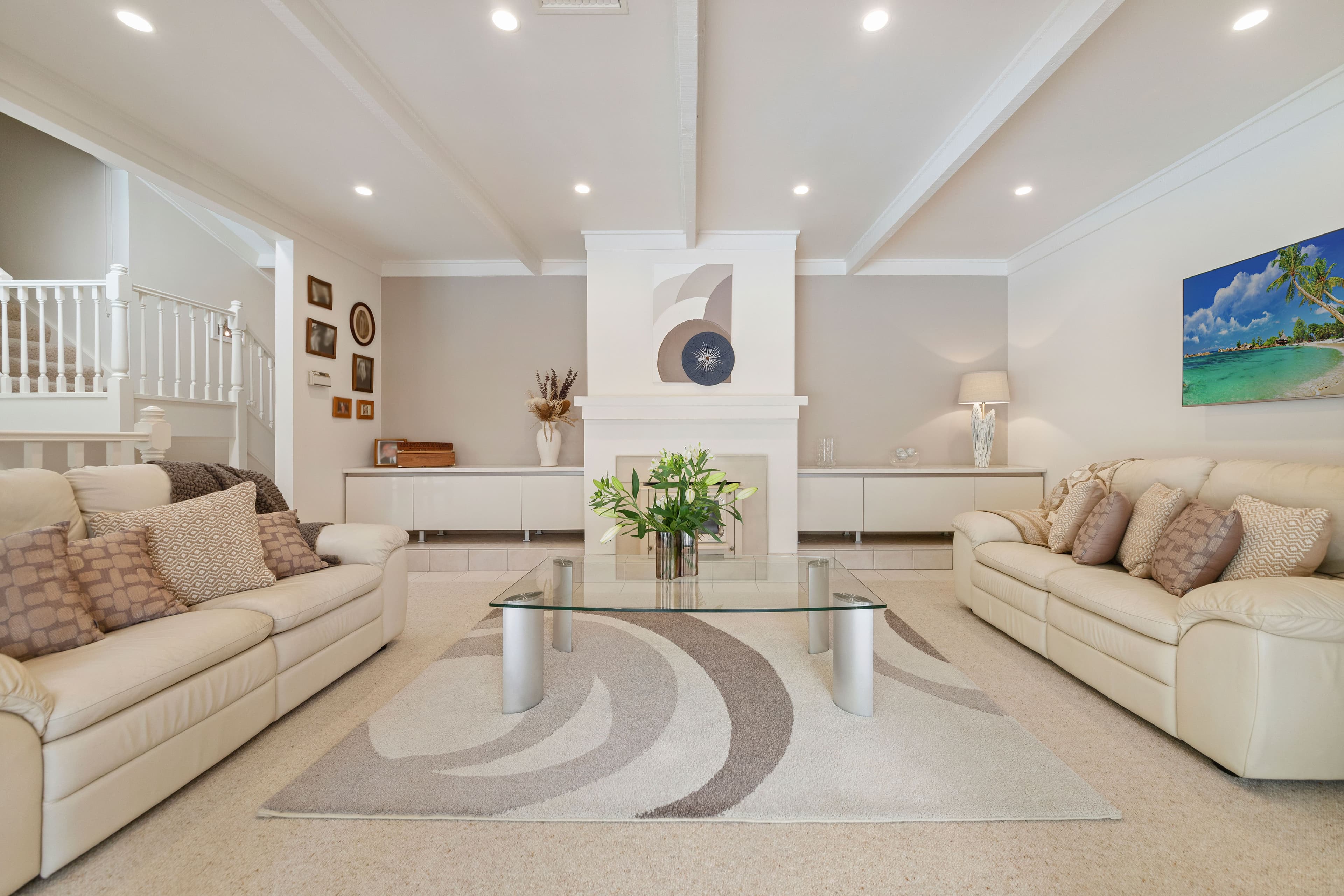26 Eucalyptus Drive, Westleigh NSW 2120, Westleigh - Thumbnail 4