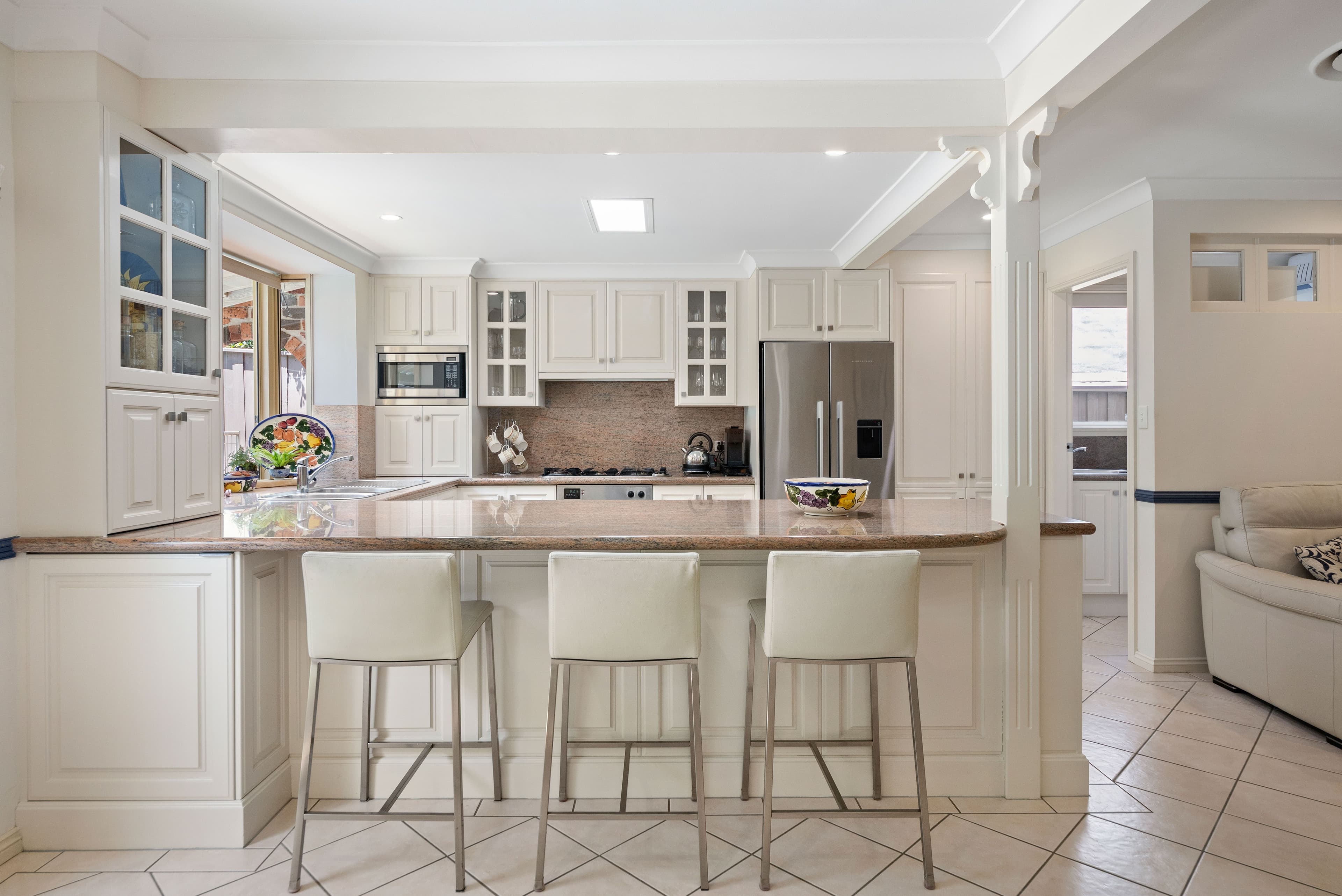 26 Eucalyptus Drive, Westleigh NSW 2120, Westleigh - Thumbnail 5