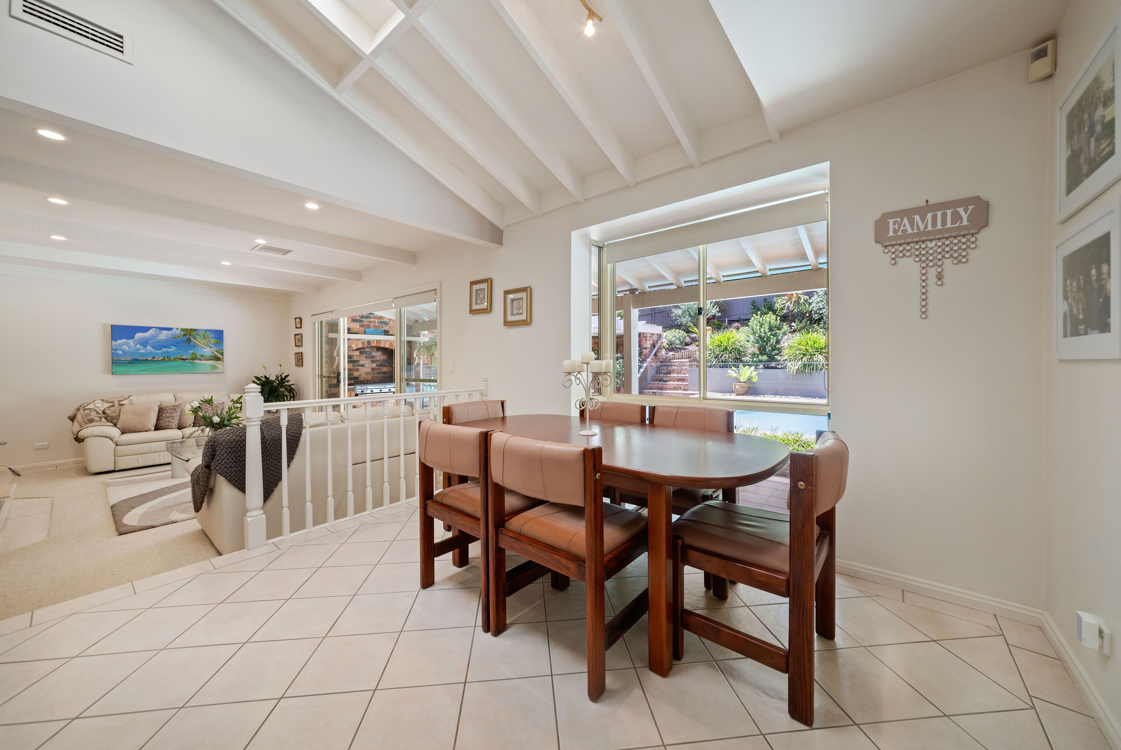 26 Eucalyptus Drive, Westleigh NSW 2120, Westleigh - Thumbnail 6