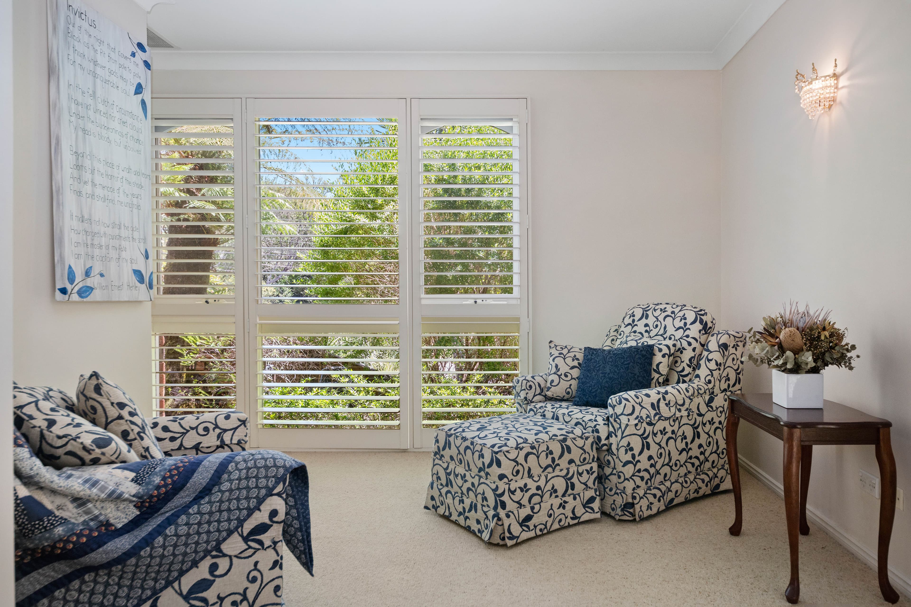 26 Eucalyptus Drive, Westleigh NSW 2120, Westleigh - Thumbnail 7