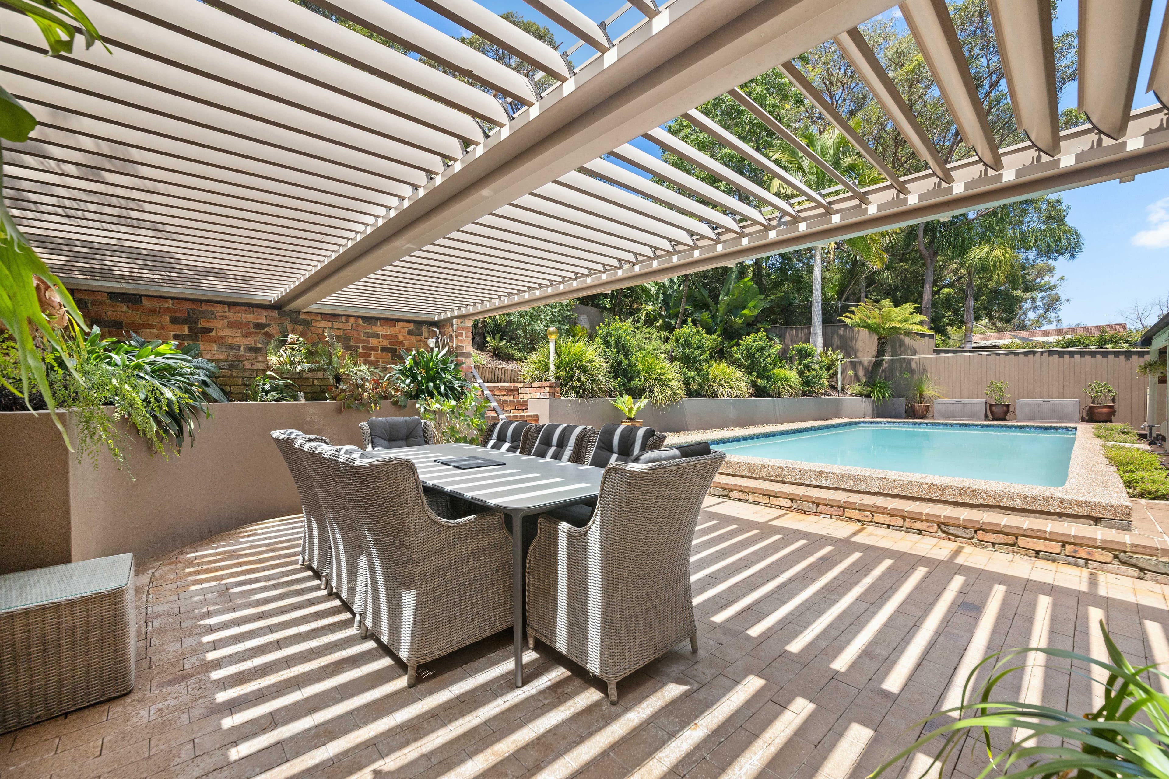 26 Eucalyptus Drive, Westleigh NSW 2120, Westleigh - Thumbnail 8