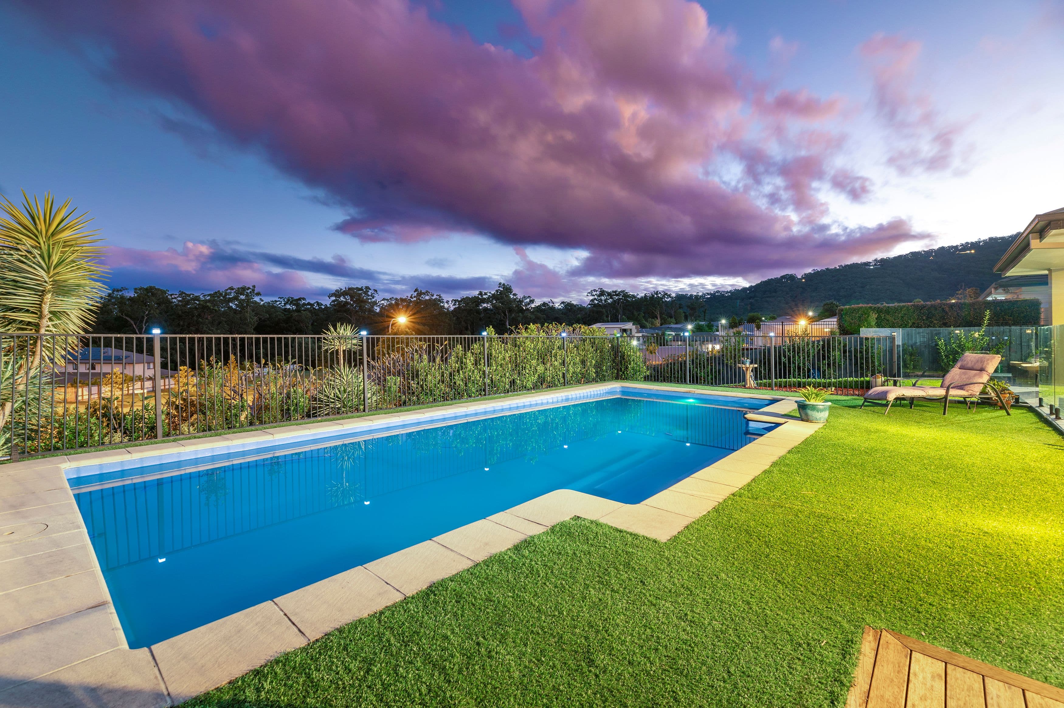 18 Sabina Street, Upper Coomera QLD 4209, Upper Coomera - Image 1