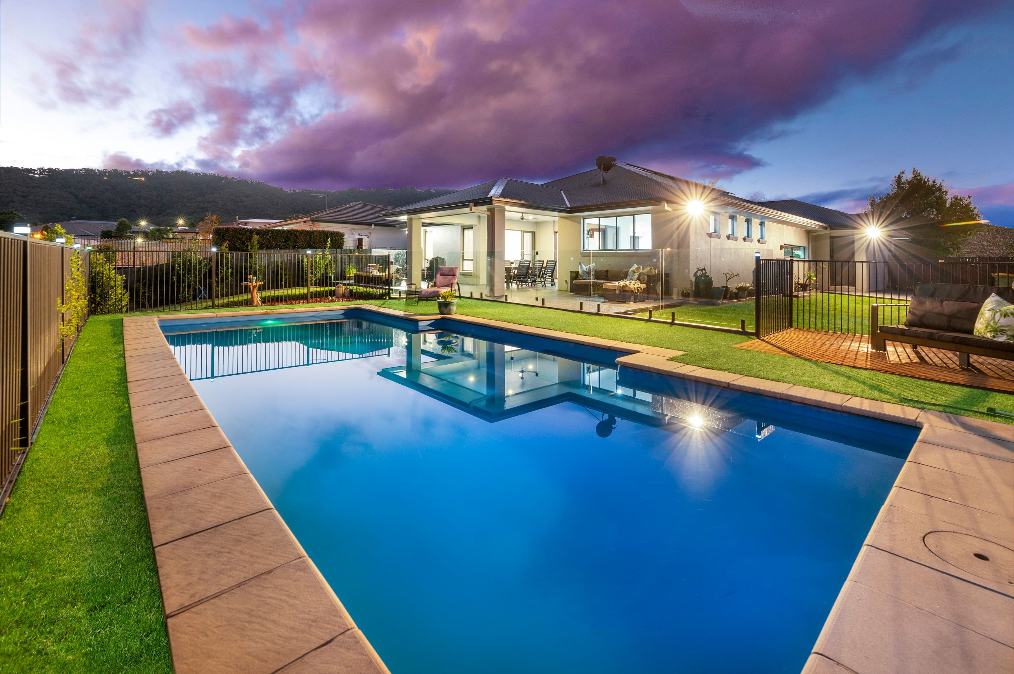 18 Sabina Street, Upper Coomera QLD 4209, Upper Coomera - Thumbnail 2
