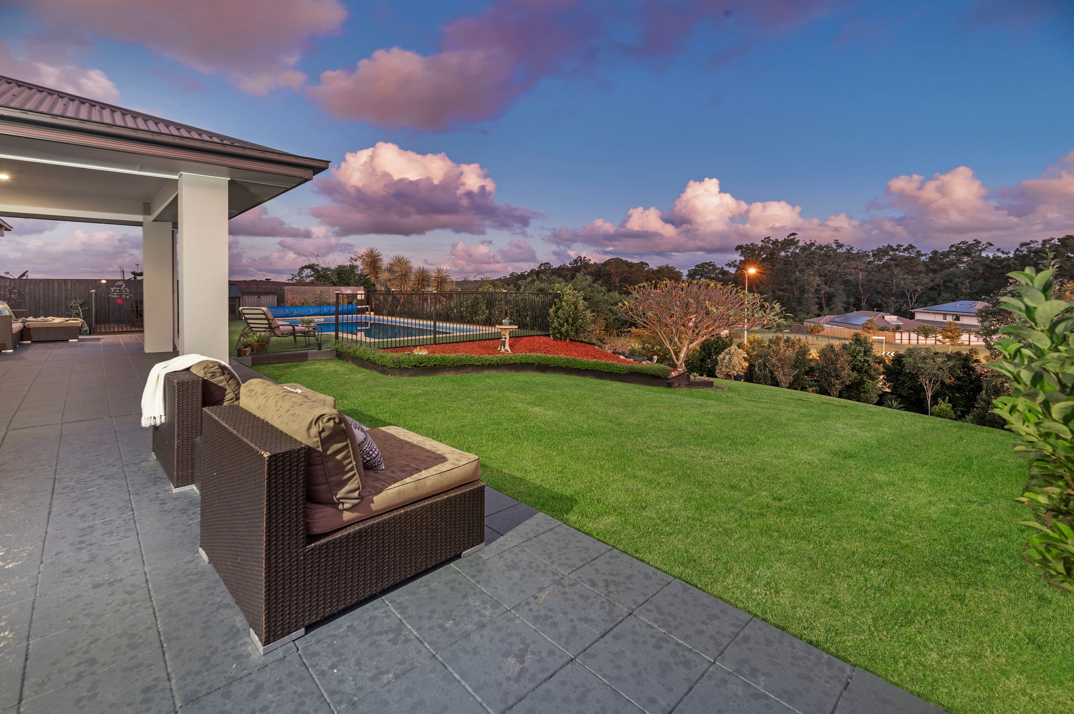 18 Sabina Street, Upper Coomera QLD 4209, Upper Coomera - Thumbnail 3