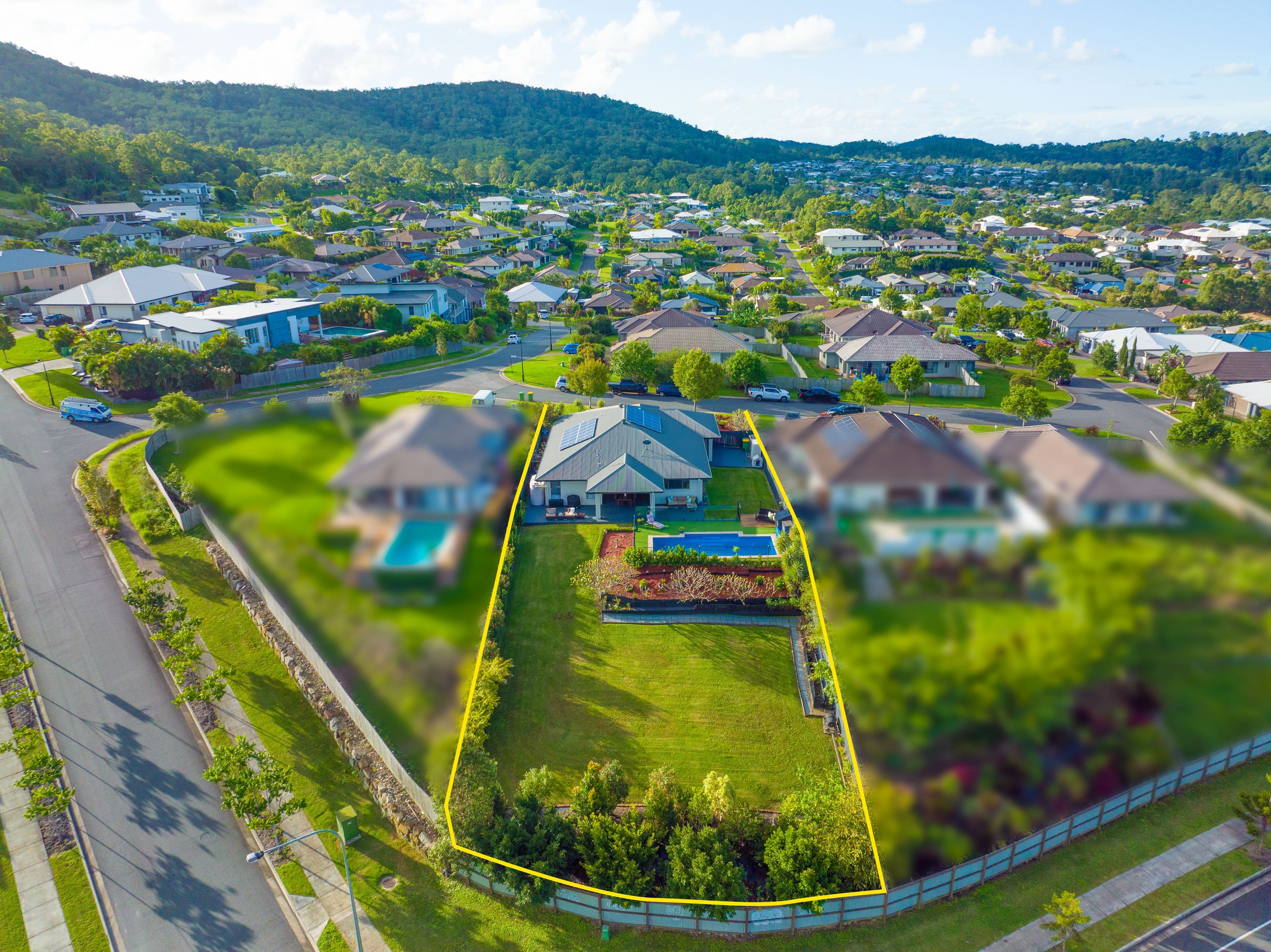 18 Sabina Street, Upper Coomera QLD 4209, Upper Coomera - Thumbnail 7