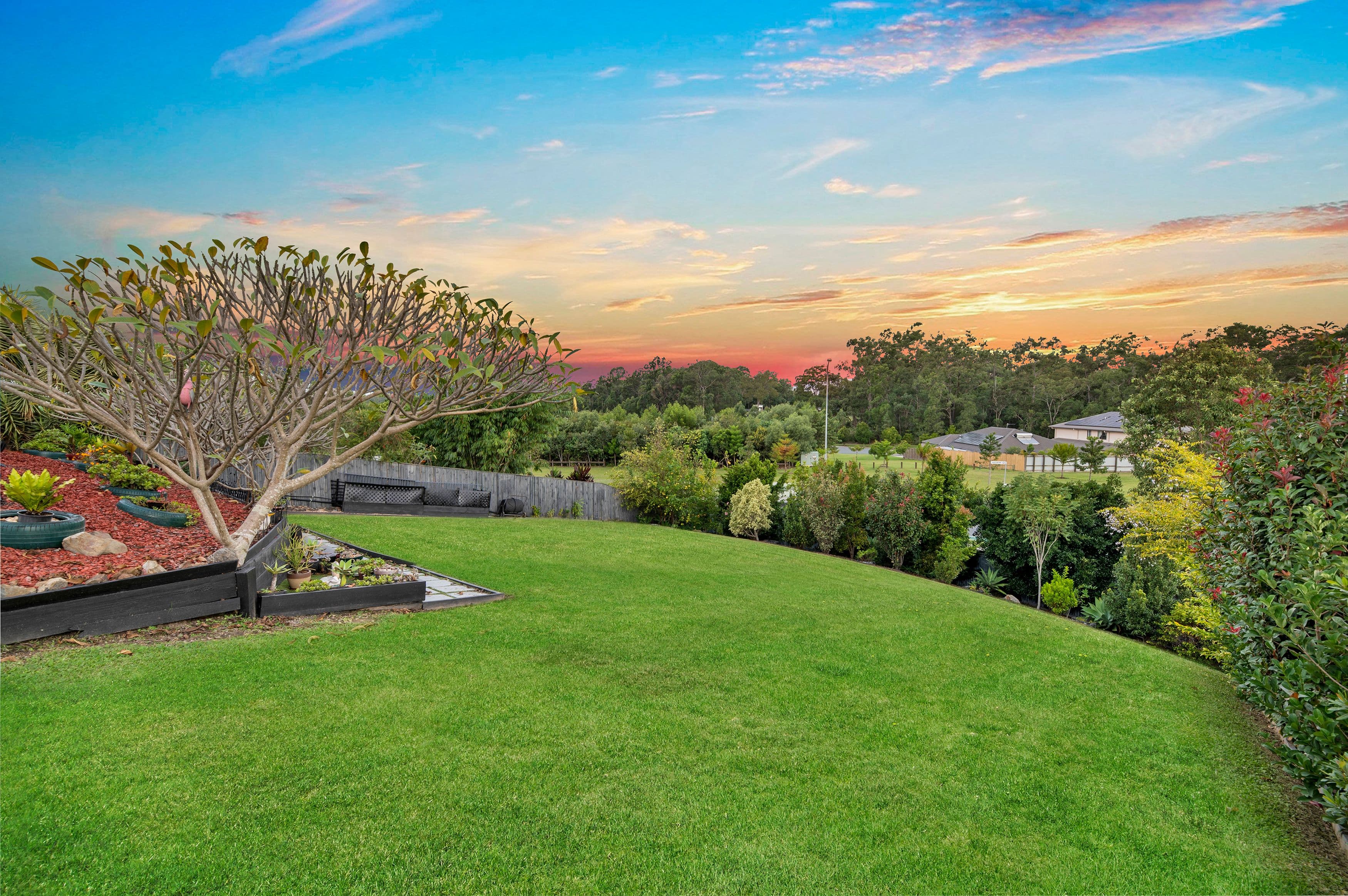 18 Sabina Street, Upper Coomera QLD 4209, Upper Coomera - Thumbnail 8