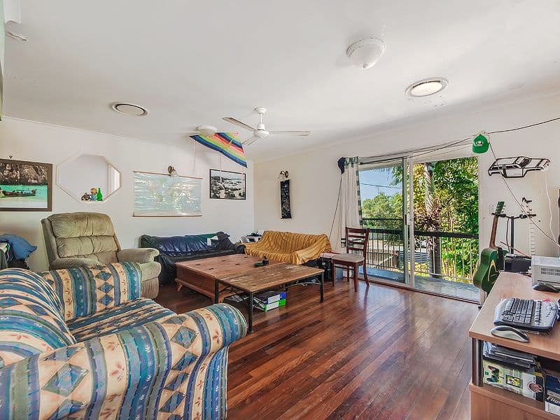 27 Stuart Place, Tewantin QLD 4565, Tewantin - Thumbnail 3