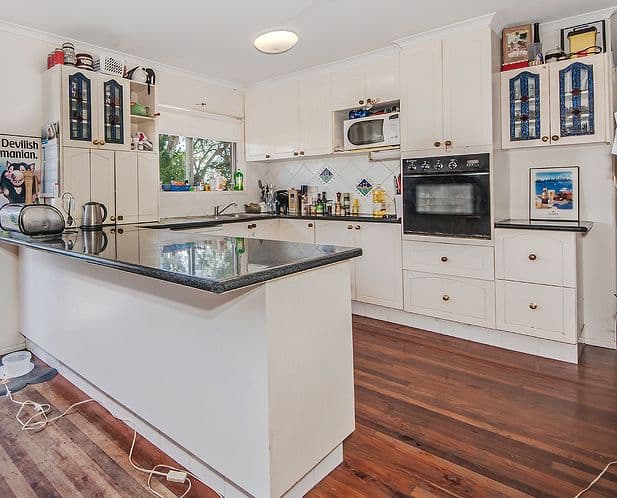 27 Stuart Place, Tewantin QLD 4565, Tewantin - Thumbnail 5