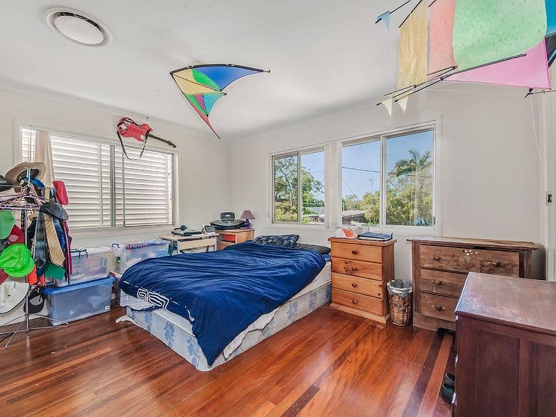 27 Stuart Place, Tewantin QLD 4565, Tewantin - Thumbnail 6