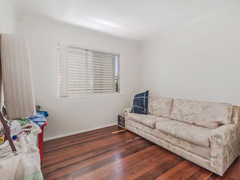 27 Stuart Place, Tewantin QLD 4565, Tewantin - Thumbnail 7