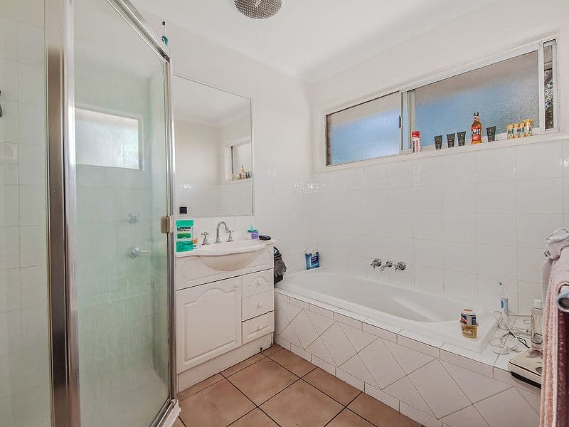27 Stuart Place, Tewantin QLD 4565, Tewantin - Thumbnail 8