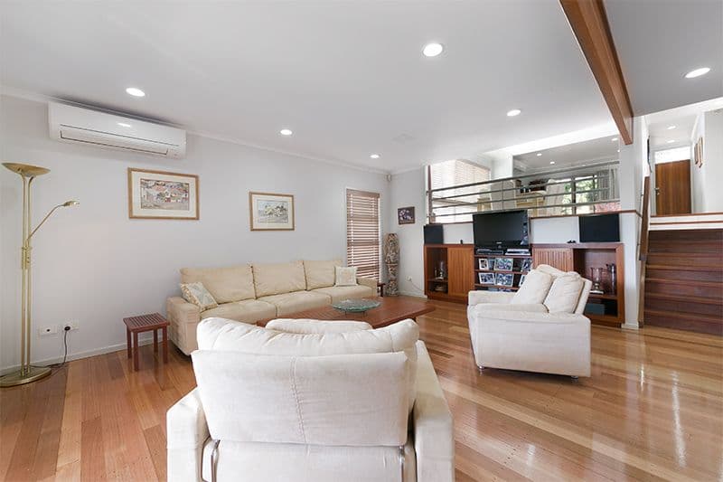 73 Stanley Terrace, Taringa QLD 4068, Taringa - Thumbnail 2