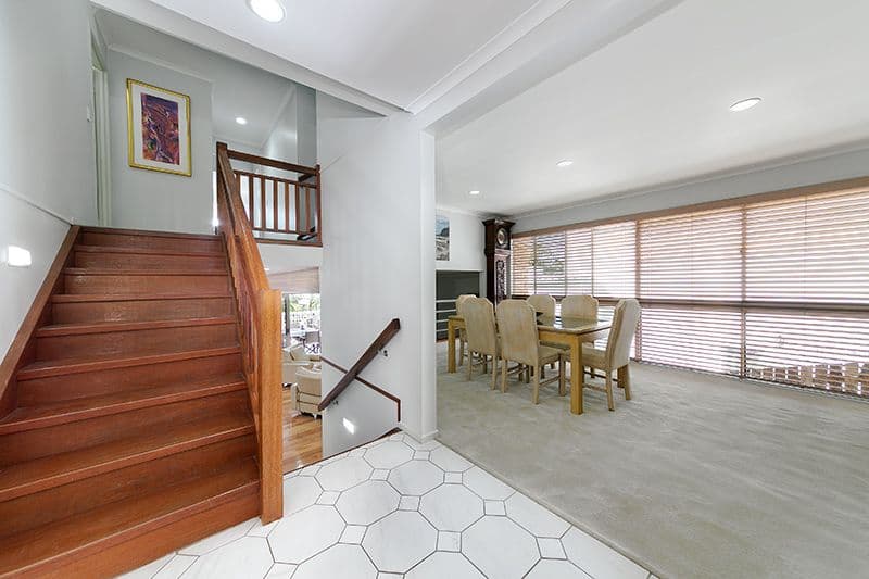 73 Stanley Terrace, Taringa QLD 4068, Taringa - Thumbnail 3
