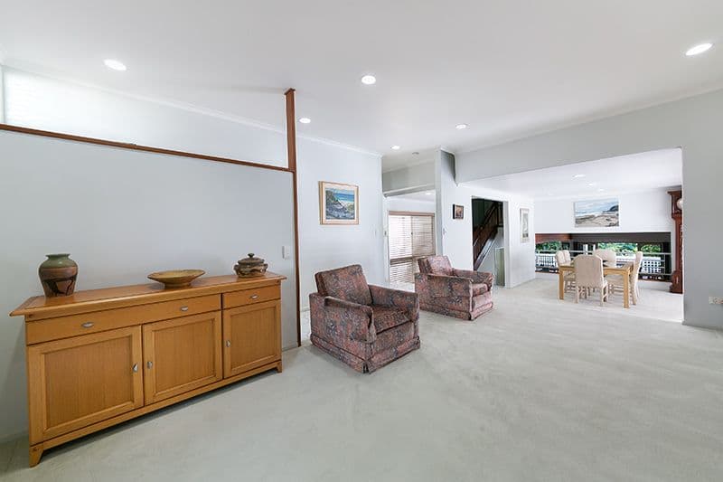 73 Stanley Terrace, Taringa QLD 4068, Taringa - Thumbnail 4