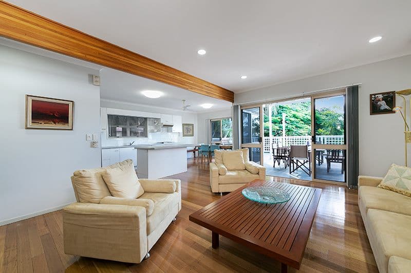 73 Stanley Terrace, Taringa QLD 4068, Taringa - Thumbnail 5