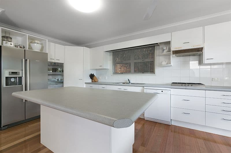 73 Stanley Terrace, Taringa QLD 4068, Taringa - Thumbnail 6