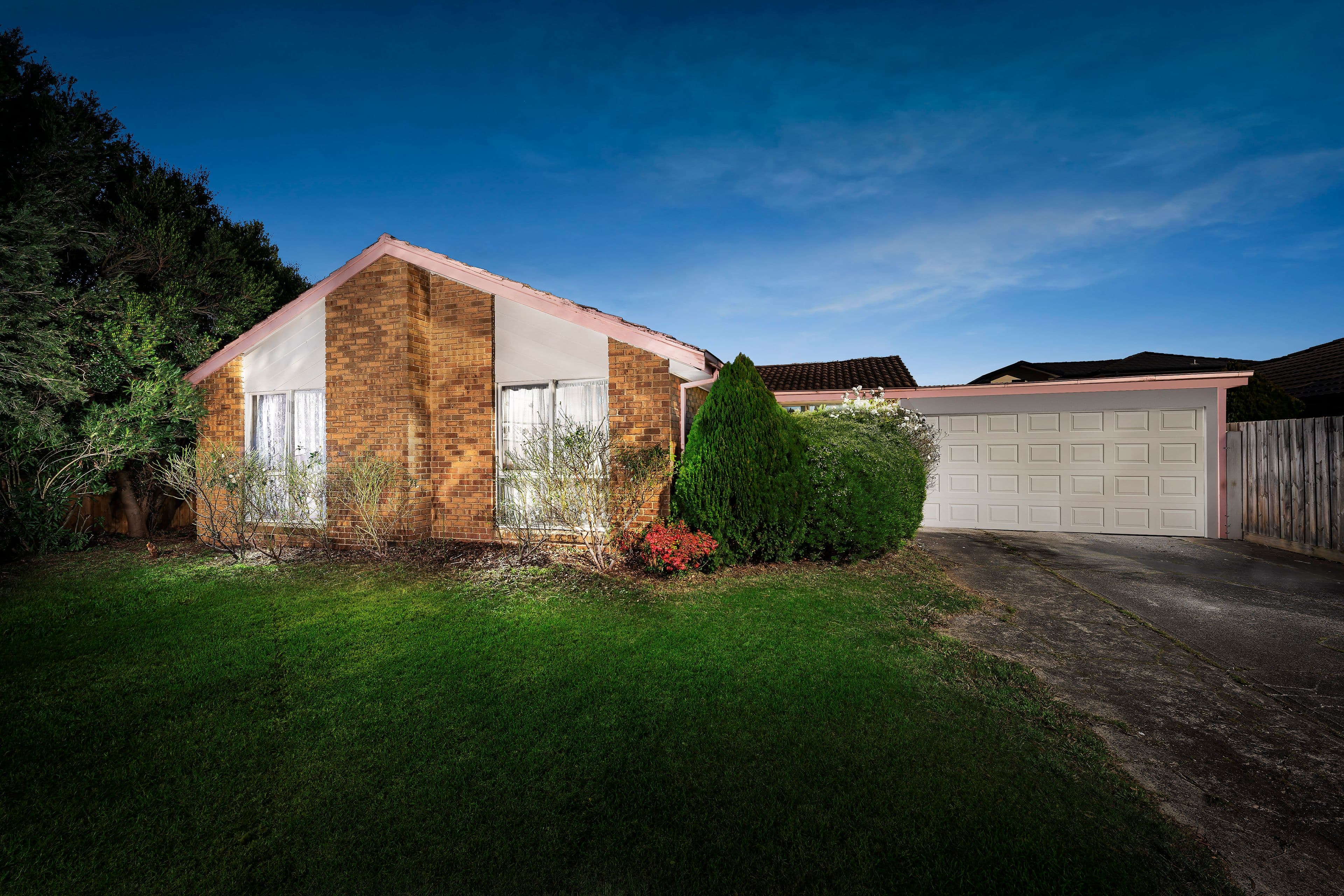 67 Kellbourne Drive, Rowville VIC 3178, Rowville - Image 1