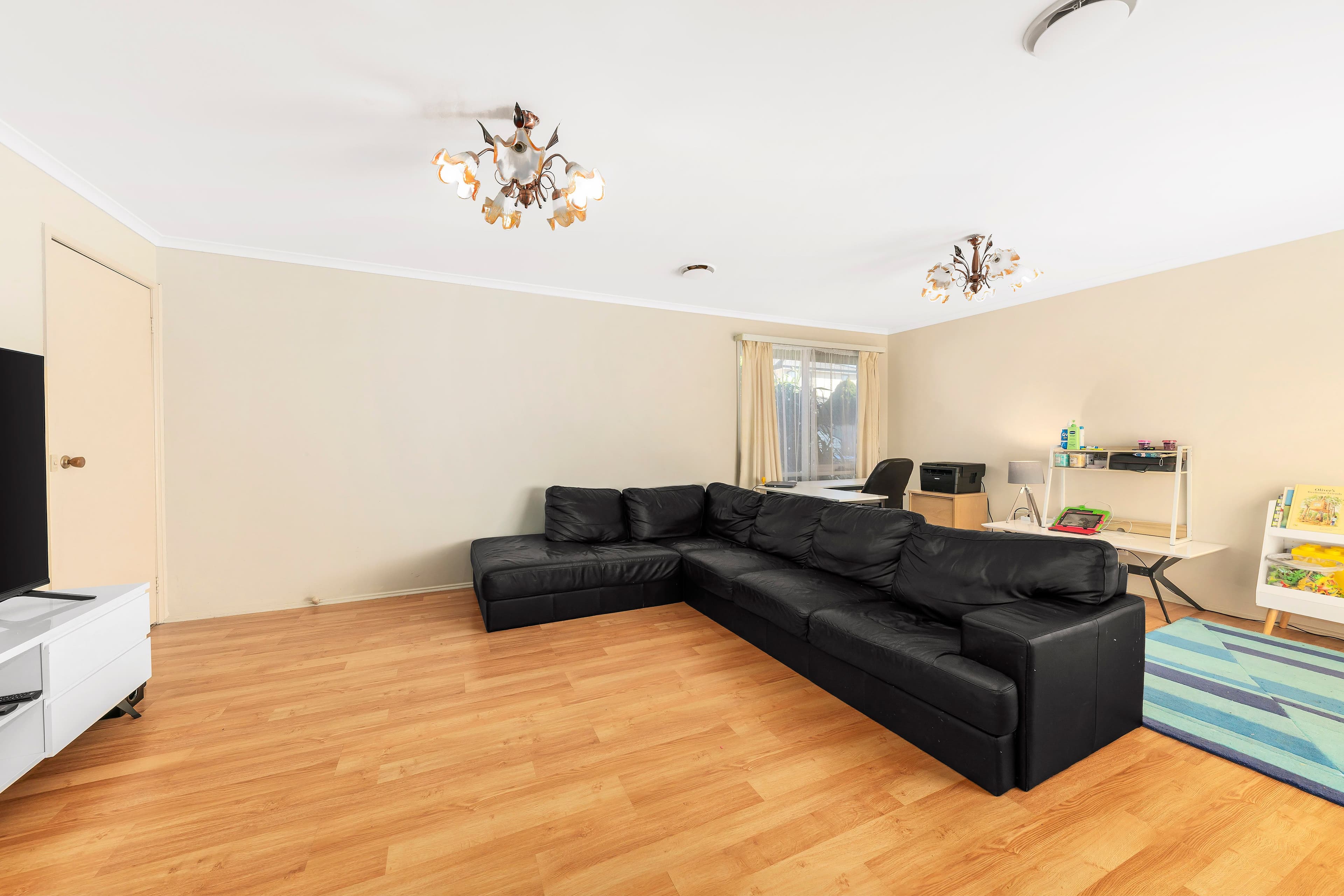 67 Kellbourne Drive, Rowville VIC 3178, Rowville - Thumbnail 2