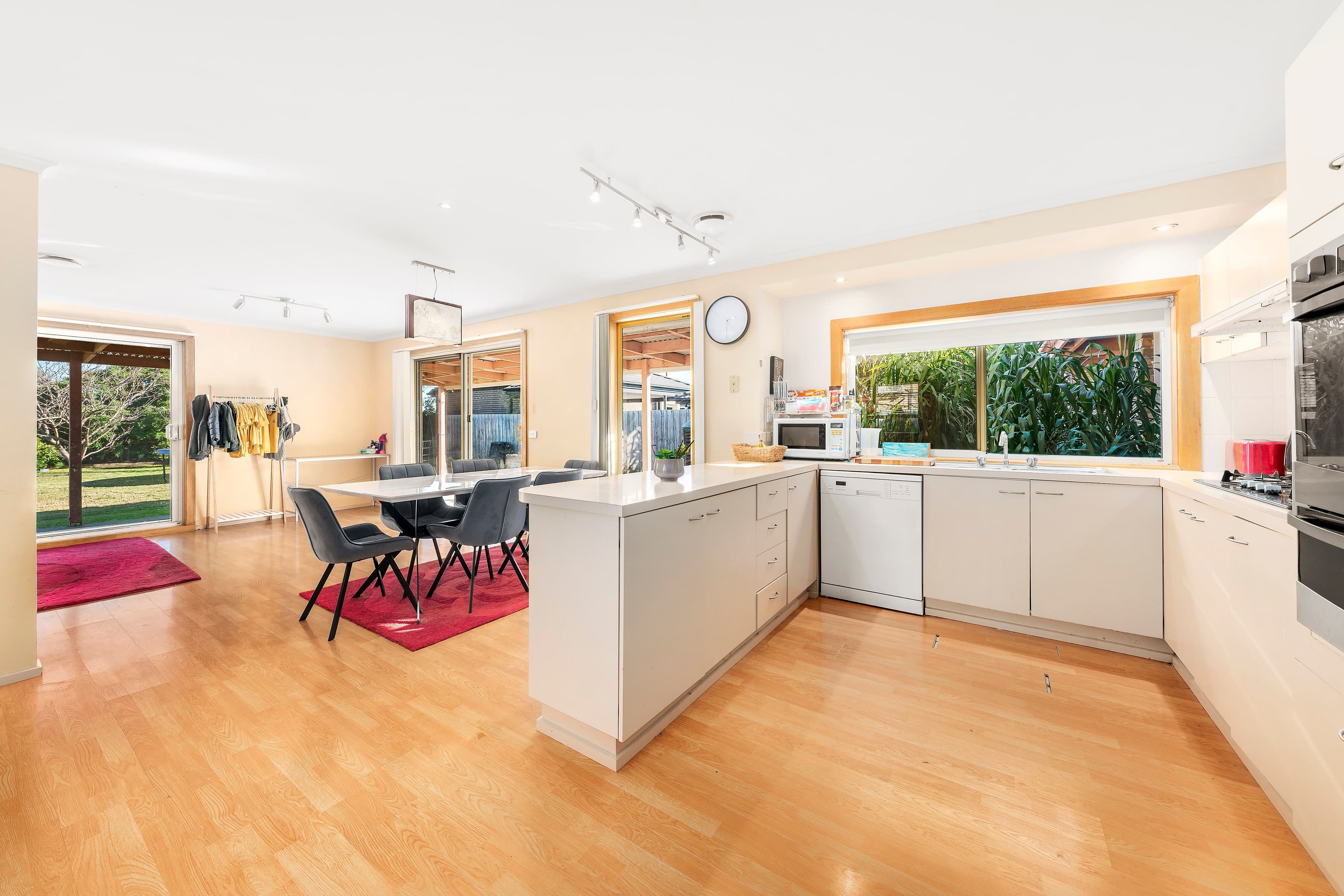 67 Kellbourne Drive, Rowville VIC 3178, Rowville - Thumbnail 4