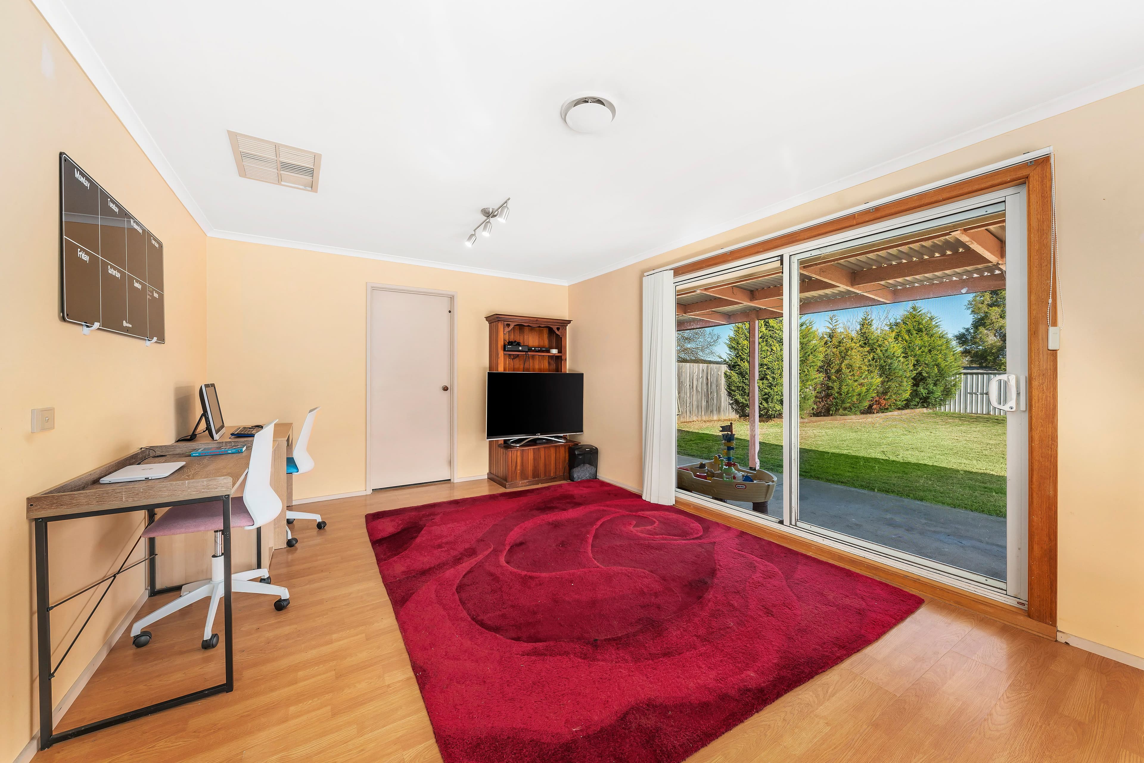 67 Kellbourne Drive, Rowville VIC 3178, Rowville - Thumbnail 5