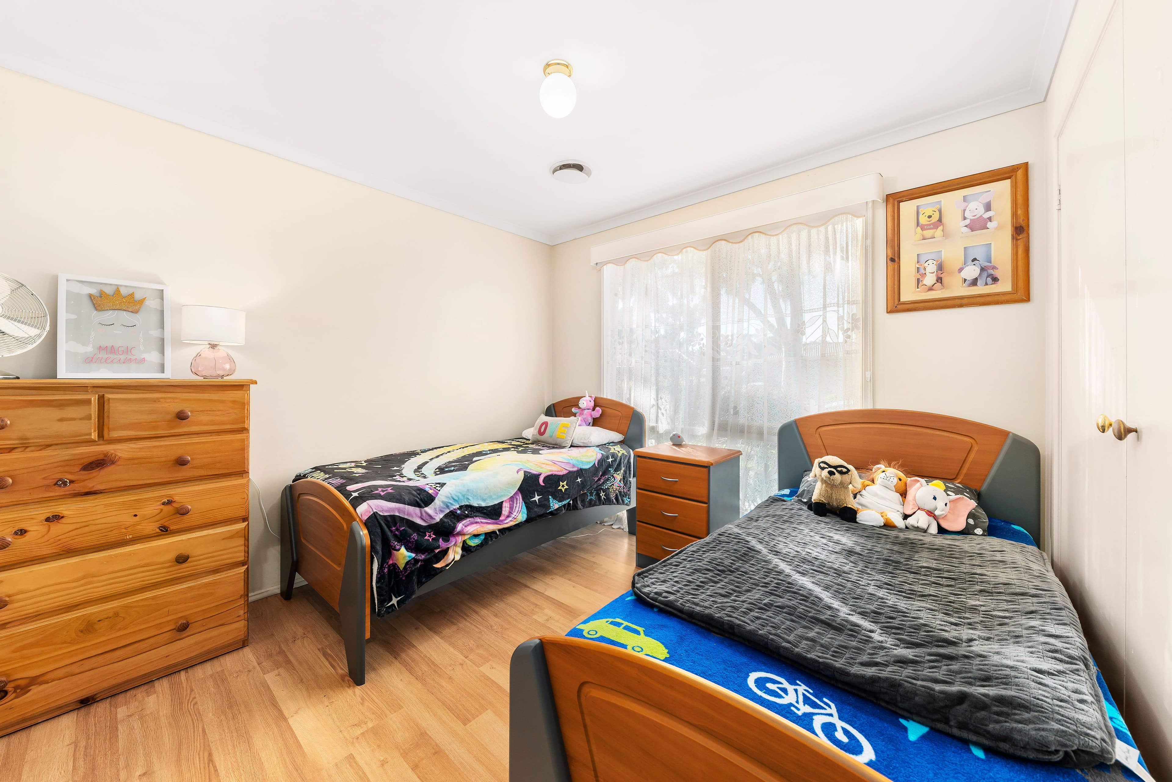 67 Kellbourne Drive, Rowville VIC 3178, Rowville - Thumbnail 7