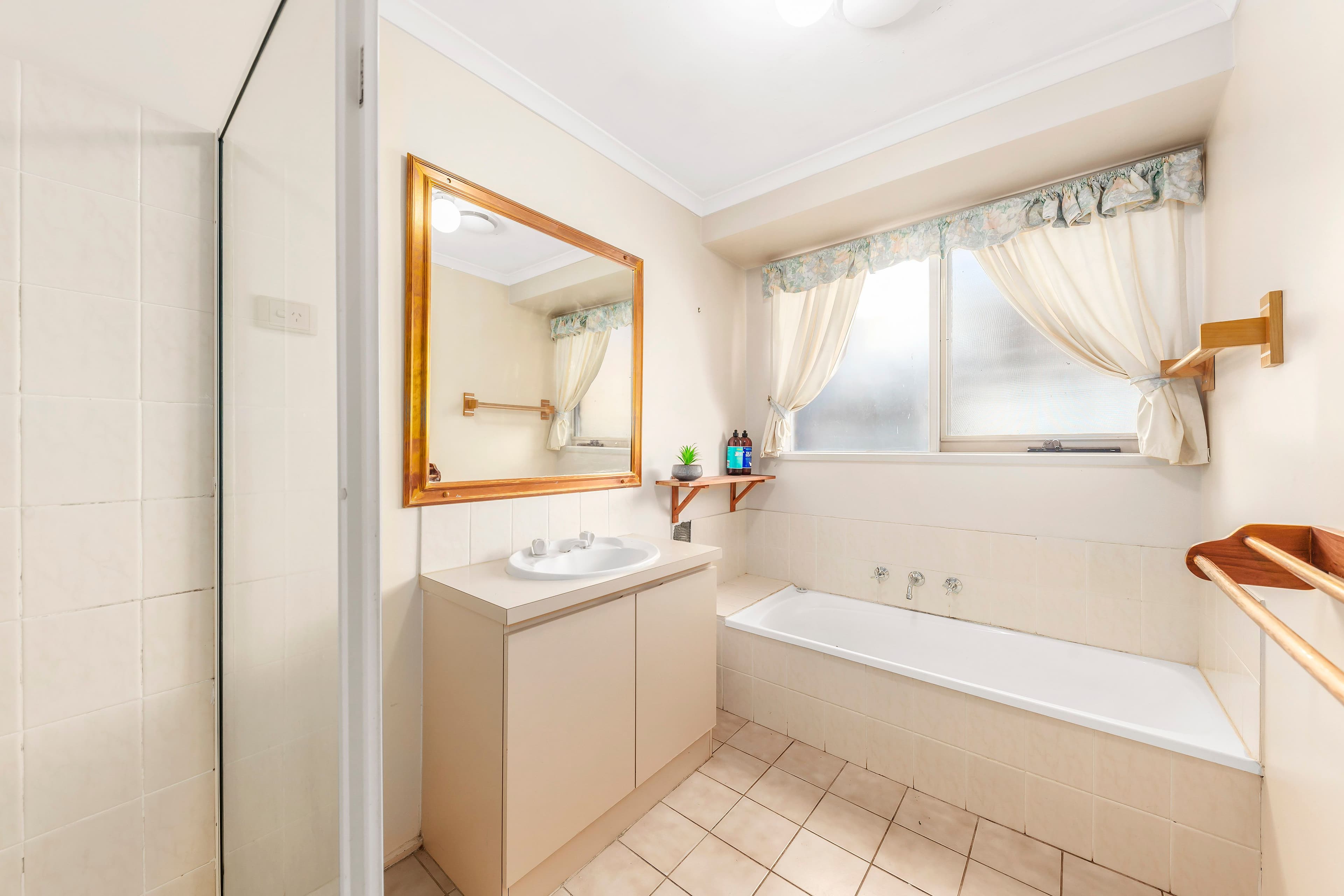 67 Kellbourne Drive, Rowville VIC 3178, Rowville - Thumbnail 8