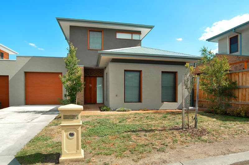 6-12 Pascoe Street, WESTMEADOWS VIC 3049, Westmeadows - Image 1
