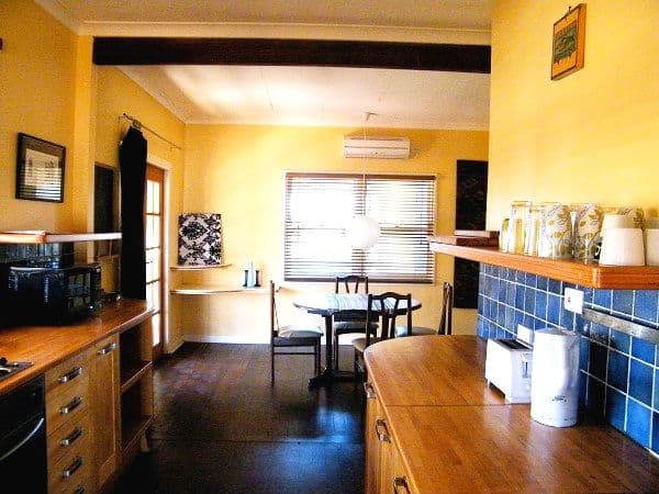 28 crowther Street, BEACHLANDS WA 6530, Beachlands - Thumbnail 2