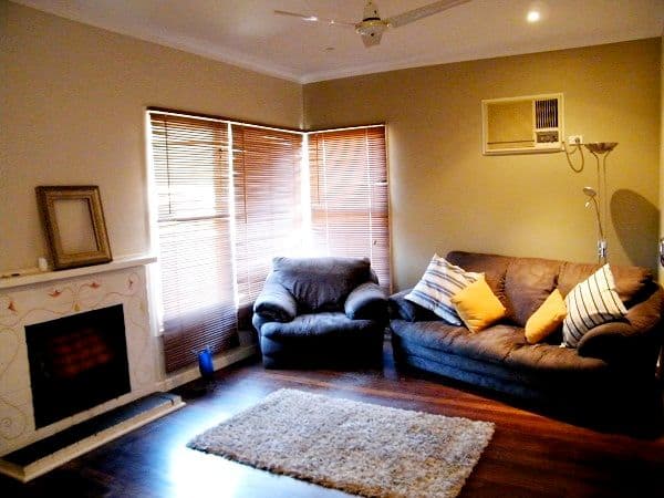 28 crowther Street, BEACHLANDS WA 6530, Beachlands - Thumbnail 3