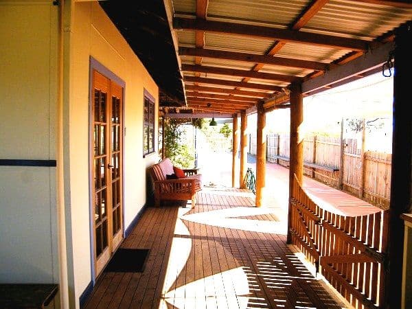 28 crowther Street, BEACHLANDS WA 6530, Beachlands - Thumbnail 4