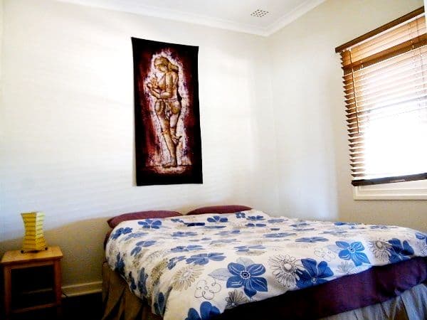 28 crowther Street, BEACHLANDS WA 6530, Beachlands - Thumbnail 6