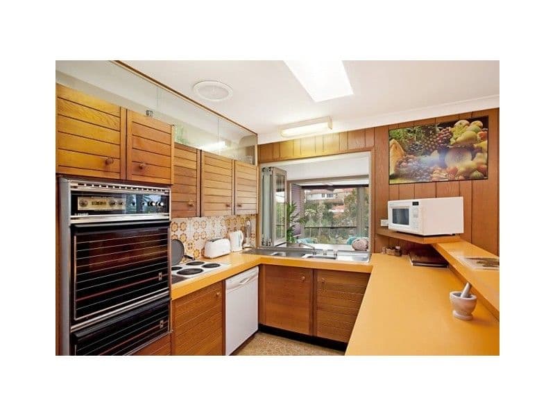 MEREWETHER NSW 2291, Merewether - Thumbnail 2